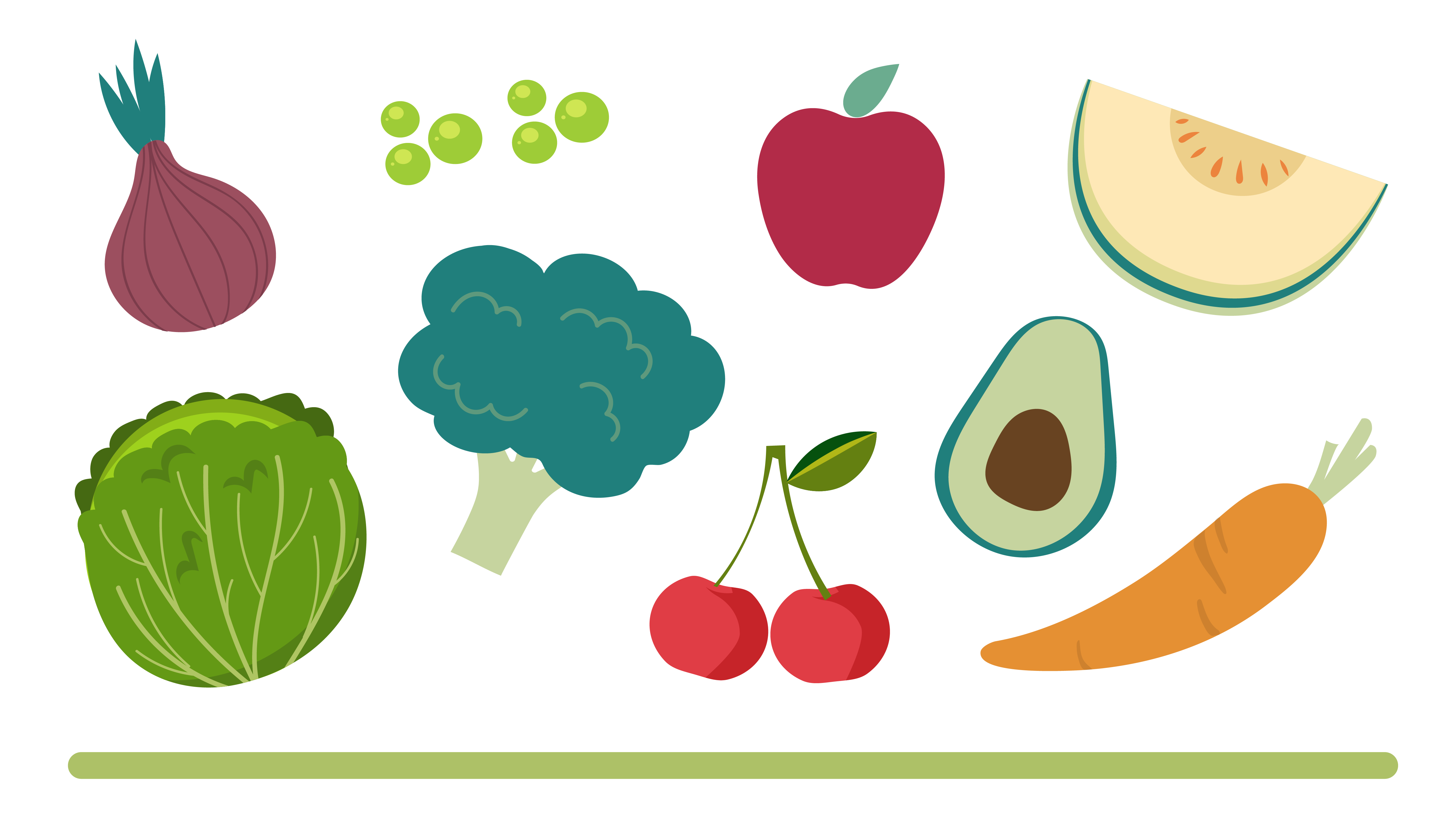 Why Processed Foods are so Bad for You