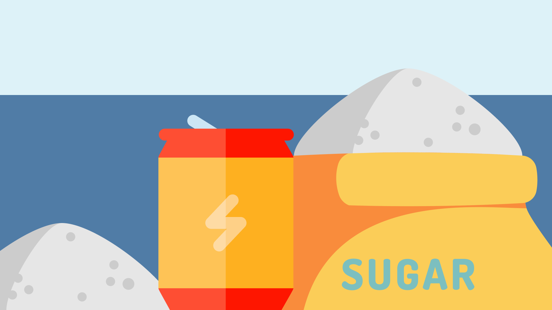 the-hidden-sources-of-sugar